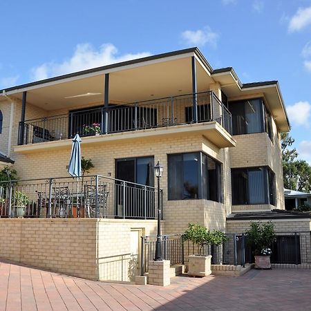 Alfred Cove Short Stay Perth Exterior photo